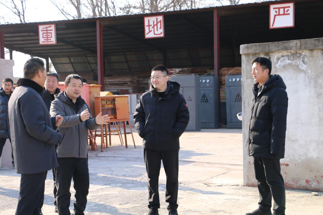 腾博会官网·专业效劳,诚信为本
