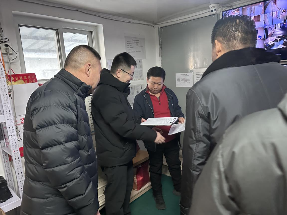 腾博会官网·专业效劳,诚信为本